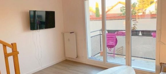 Apartamento T2 em Bobigny, France N.º 357008 2
