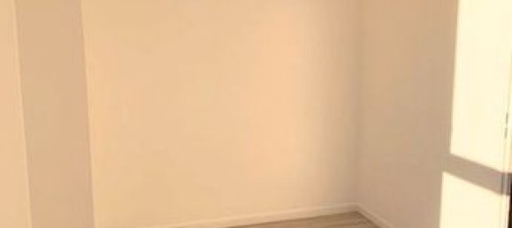 Apartamento T2 em Bobigny, France N.º 357008 5