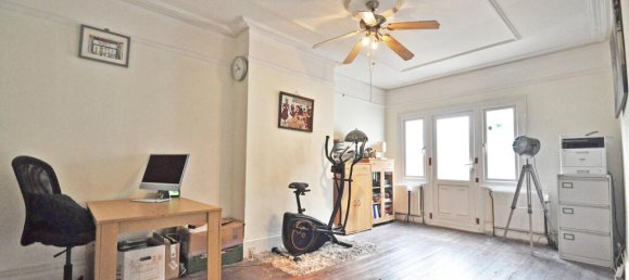 4 Schlafzimmer Haus in Norbury, United Kingdom, Nr. 13442 6