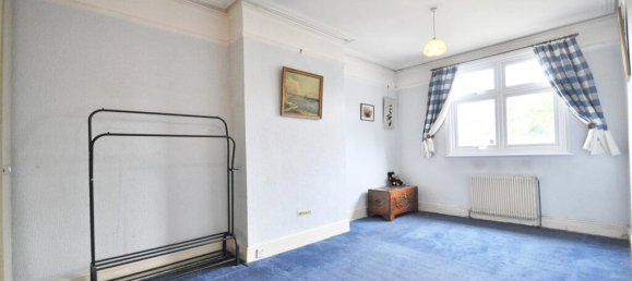 4 Schlafzimmer Haus in Norbury, United Kingdom, Nr. 13442 9