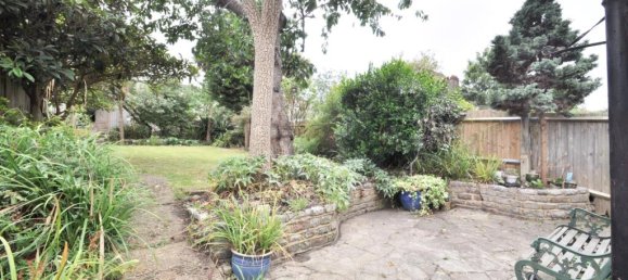 4 Schlafzimmer Haus in Norbury, United Kingdom, Nr. 13442 3