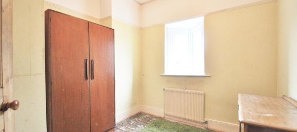 4 Schlafzimmer Haus in Norbury, United Kingdom, Nr. 13442 10
