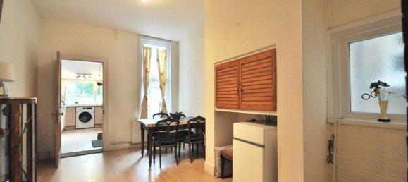 4 Schlafzimmer Haus in Norbury, United Kingdom, Nr. 13442 5