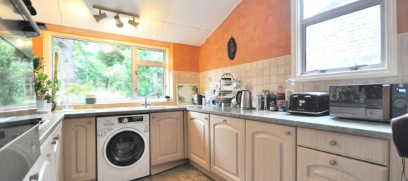 4 Schlafzimmer Haus in Norbury, United Kingdom, Nr. 13442 4