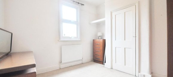 4 Schlafzimmer Haus in Norbury, United Kingdom, Nr. 13442 8