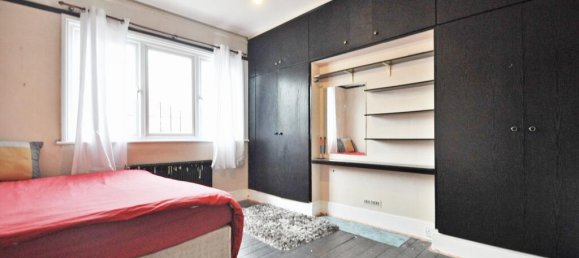 4 Schlafzimmer Haus in Norbury, United Kingdom, Nr. 13442 12