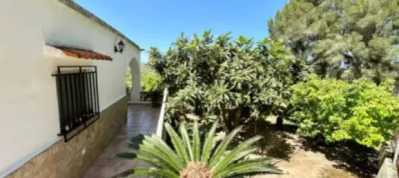 2 chambres Maison à Pego, Spain No. 190082 7