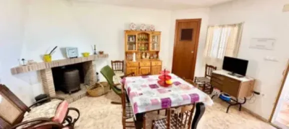 2 chambres Maison à Pego, Spain No. 190082 2