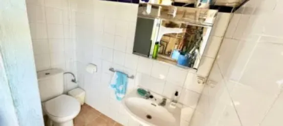 2 chambres Maison à Pego, Spain No. 190082 3