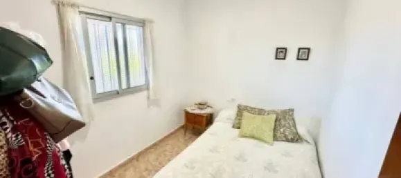 2 chambres Maison à Pego, Spain No. 190082 18