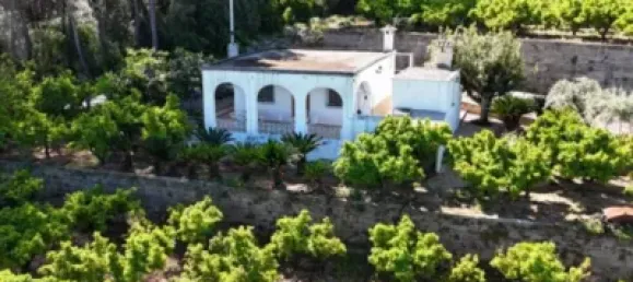 2 chambres Maison à Pego, Spain No. 190082 9