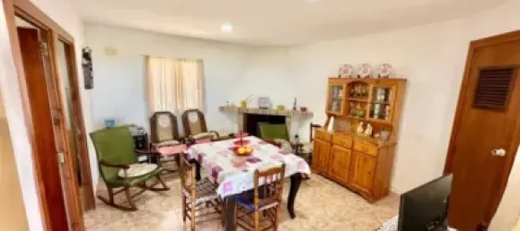 2 chambres Maison à Pego, Spain No. 190082 16