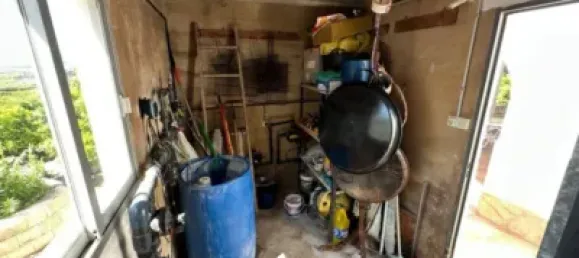 2 chambres Maison à Pego, Spain No. 190082 4