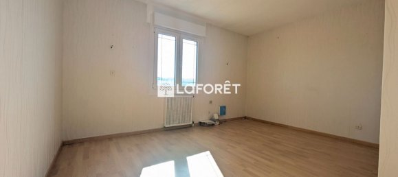 3 غرف نوم منزل في Bambiderstroff, France رقم 251915 6