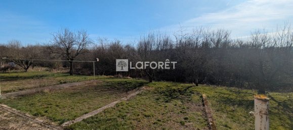 3 غرف نوم منزل في Bambiderstroff, France رقم 251915 8