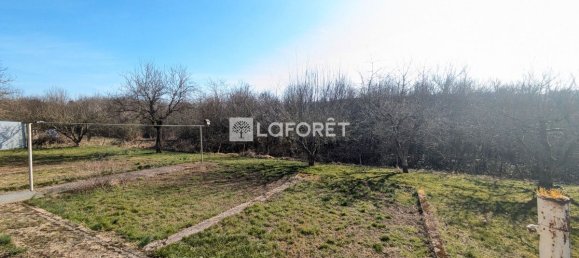 3 غرف نوم منزل في Bambiderstroff, France رقم 251915 7