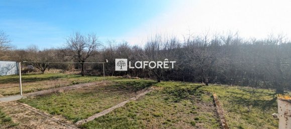 3 غرف نوم منزل في Bambiderstroff, France رقم 251915 9