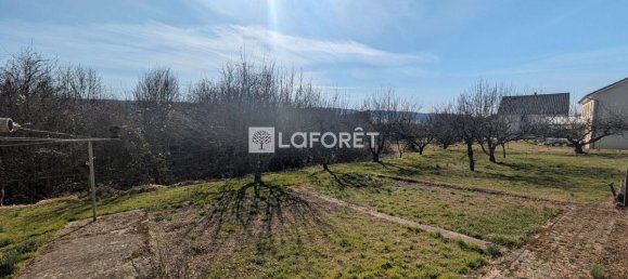 3 غرف نوم منزل في Bambiderstroff, France رقم 251915 10