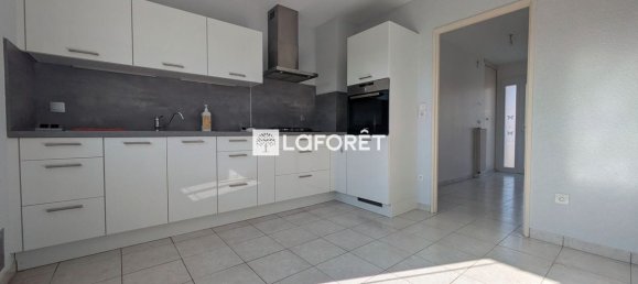 3 غرف نوم منزل في Bambiderstroff, France رقم 251915 3