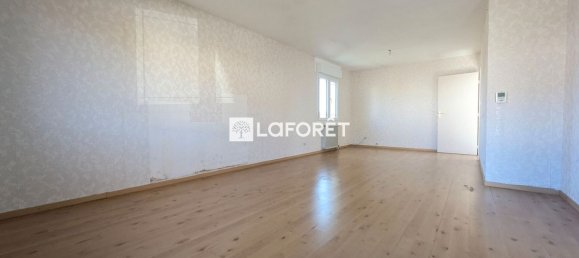 3 غرف نوم منزل في Bambiderstroff, France رقم 251915 2