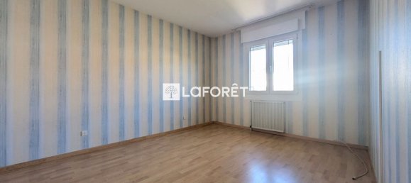 3 غرف نوم منزل في Bambiderstroff, France رقم 251915 5