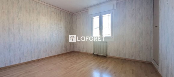 3 غرف نوم منزل في Bambiderstroff, France رقم 251915 4