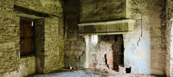 4 bedrooms Castles in Lot, France No. 290331 12