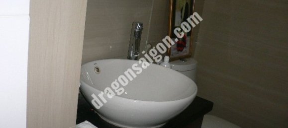 90m² Apartment in District 1, Vietnam No. 11003 7