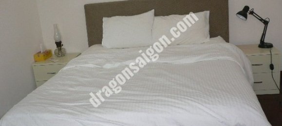 90m² Apartment in District 1, Vietnam No. 11003 9