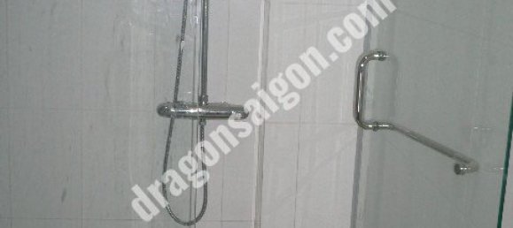 90m² Apartment in District 1, Vietnam No. 11003 8