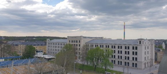 Imóvel comercial de 37 divisões em Chemnitz, Germany N.º 225218 15