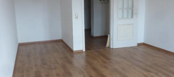 Imóvel comercial de 37 divisões em Chemnitz, Germany N.º 225218 13