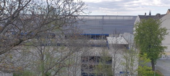 Imóvel comercial de 37 divisões em Chemnitz, Germany N.º 225218 17