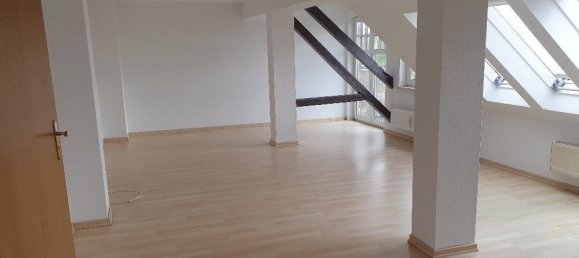 Imóvel comercial de 37 divisões em Chemnitz, Germany N.º 225218 10