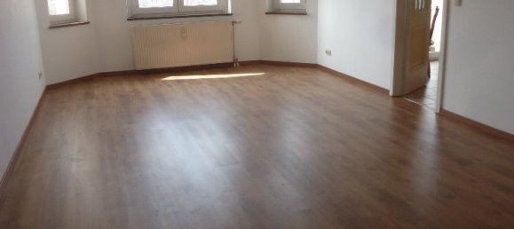 Imóvel comercial de 37 divisões em Chemnitz, Germany N.º 225218 14