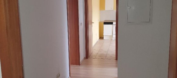 Imóvel comercial de 37 divisões em Chemnitz, Germany N.º 225218 7