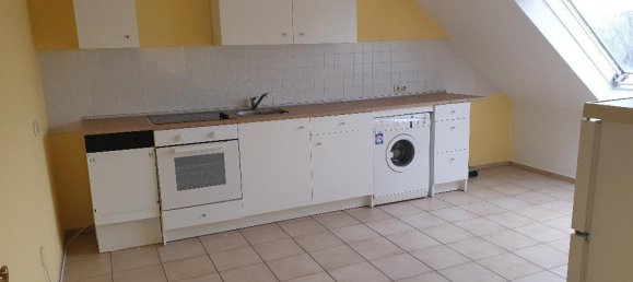 Imóvel comercial de 37 divisões em Chemnitz, Germany N.º 225218 12