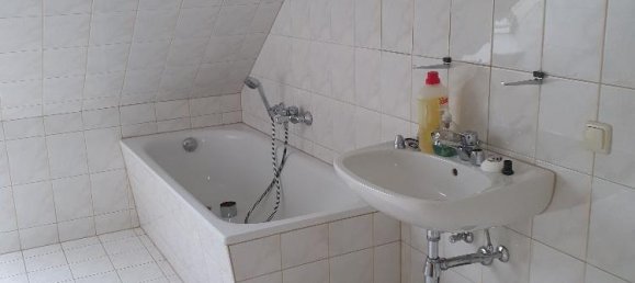 Imóvel comercial de 37 divisões em Chemnitz, Germany N.º 225218 9