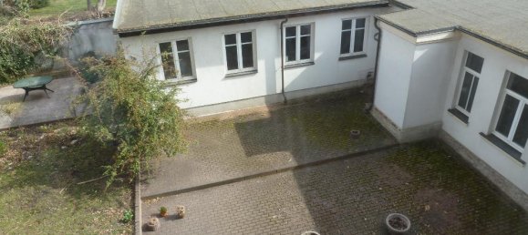 Imóvel comercial de 37 divisões em Chemnitz, Germany N.º 225218 18