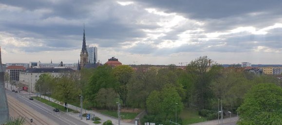 Imóvel comercial de 37 divisões em Chemnitz, Germany N.º 225218 16