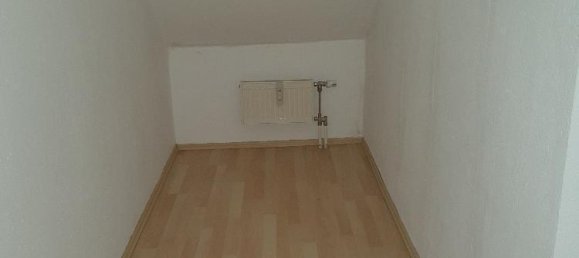 Imóvel comercial de 37 divisões em Chemnitz, Germany N.º 225218 8