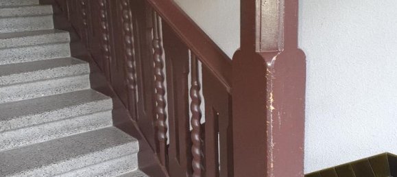 Imóvel comercial de 37 divisões em Chemnitz, Germany N.º 225218 4