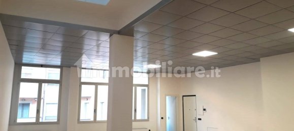 3-salle Bureau à Saronno, Italy No. 360268 7