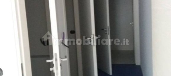 3-salle Bureau à Saronno, Italy No. 360268 13