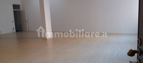 3-salle Bureau à Saronno, Italy No. 360268 17