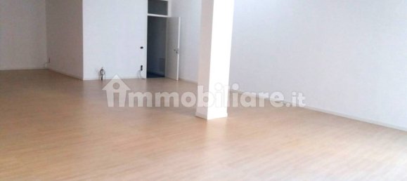 3-salle Bureau à Saronno, Italy No. 360268 11