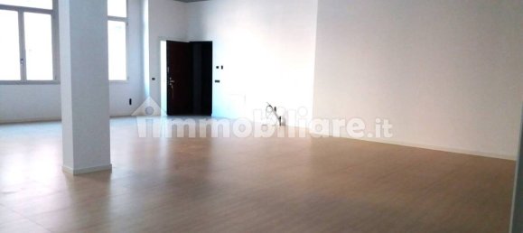 3-salle Bureau à Saronno, Italy No. 360268 22