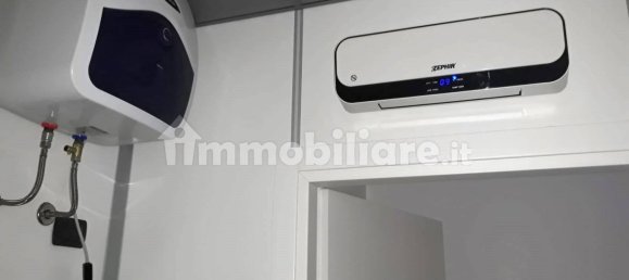 3-salle Bureau à Saronno, Italy No. 360268 2