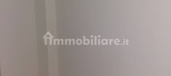 3-salle Bureau à Saronno, Italy No. 360268 23