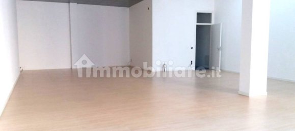 3-salle Bureau à Saronno, Italy No. 360268 16